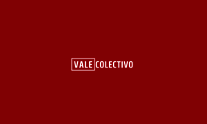 Vale-colectivo.com thumbnail