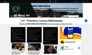 Valenciainforma.over-blog.com thumbnail