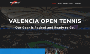 Valenciaopen.tennis thumbnail