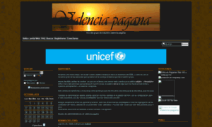 Valenciapagana.foroactivo.net thumbnail