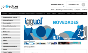Valenciapc.es thumbnail