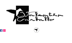 Valentincarballo.com thumbnail
