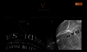Valentinobottega.com thumbnail
