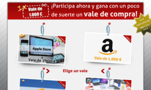 Vales-mil.com thumbnail