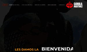 Valetodo.cl thumbnail