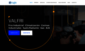 Valfri.es thumbnail