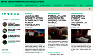 Valhalla.net.pl thumbnail