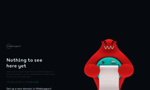 Valhalla.sk thumbnail