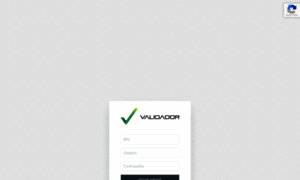 Validador.facturacfdi.mx thumbnail