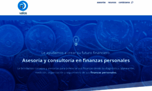 Valios.co thumbnail