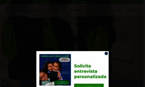 Valladolid.escuelateresiana.com thumbnail