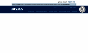 Vallafacil.com thumbnail