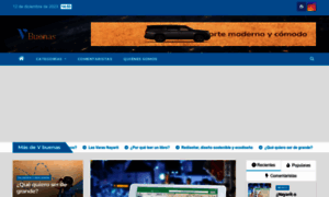 Vallartanoticias.com thumbnail
