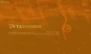 Vallartavta.com thumbnail