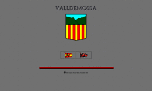 Valldemossa.com thumbnail