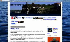 Valle-jigging.blogspot.com thumbnail