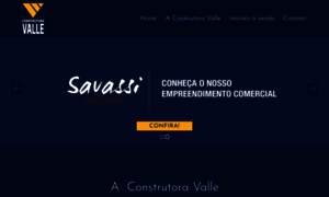Valle.com.br thumbnail
