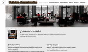Vallebro.com thumbnail