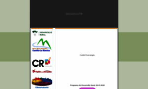 Valledealcudia.net thumbnail