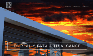 Valledelsol.com.mx thumbnail