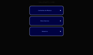 Vallenato.com thumbnail