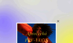Valletermalresort.com thumbnail