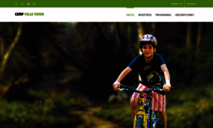 Valleverde.com.mx thumbnail