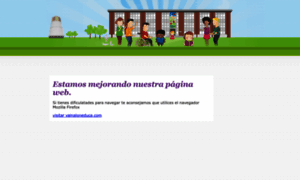 Valnaloneduca.com thumbnail