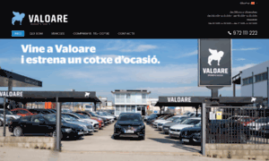 Valoare.com thumbnail