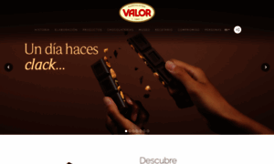 Valor.es thumbnail