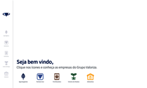 Valoriza.net thumbnail