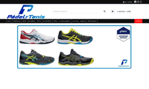 Valsshop.com thumbnail