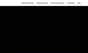 Valua.com.mx thumbnail