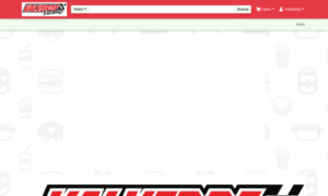 Valverderacing.com thumbnail