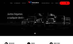 Valvoline-online.rasalubricantes.com thumbnail