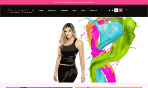 Valzu.com thumbnail
