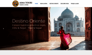 Vamosaindia.com thumbnail