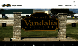 Vandaliamo.net thumbnail