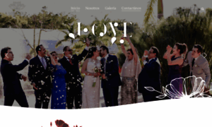 Vandu.com.mx thumbnail