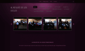 Vanessa034.webnode.es thumbnail
