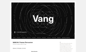 Vang.es thumbnail