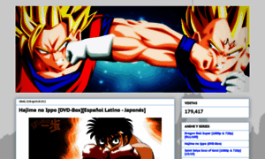 Vangelis-animehd.blogspot.com thumbnail