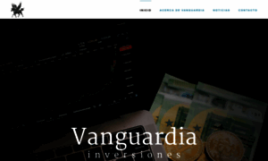 Vanguardia.com.co thumbnail