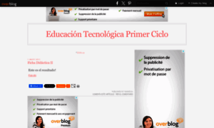 Vanhessa.over-blog.es thumbnail