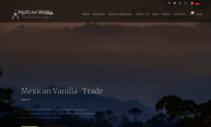 Vanilla-trade.com thumbnail
