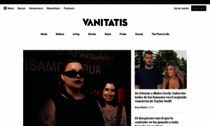 Vanitatis.elconfidencial.com thumbnail