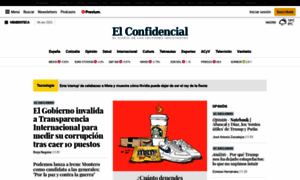 Vanitatis.es thumbnail