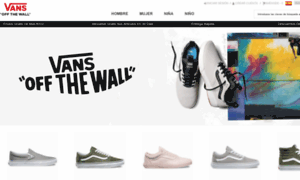 Vanssk8hi.es thumbnail
