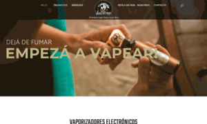 Vapefactorycr.com thumbnail