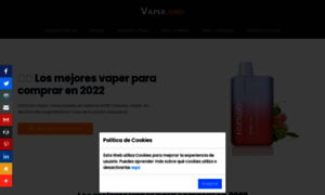 Vaper.uno thumbnail